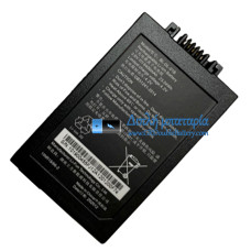 Μπαταρία για Ezviz DL20VS/DL30VS BL-DL-01B BL-DL-01B [Αντικατάσταση μπαταρίας]